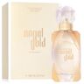 Victoria's Secret Victoria Secret Vs Angel Gold Eau de Parfum, 100 ml