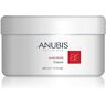 Anubis ALGAS ROJAS LIPOLIMIT FACTOR CREAM 500ML