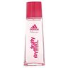 adidas Damen Fruity Rhythm  Eau de Toilette Damen 50 ml Spray