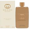 Gucci Schuldig Intense EDP Voor Haar 90ML