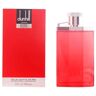 Alfred Dunhill DUNHILL DESIRE RED LONDON MAN EDT HEREN, 100 ml