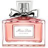 Christian Dior Christian  Miss  Eau de Parfum 50ml