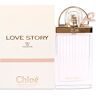 Chloe Love Story Keulen 75 ml