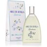 Aire de Sevilla Aire Sevilla  Essenza Eau de Toilette Spray 150 ml