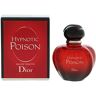 Christian Dior Christian Christian Hypnotic Poison Eau de Toilette 50 ml spray