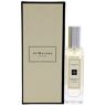 Jo Malone Honeysuckle & Davana, 30 ml (1 stuk)