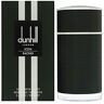 Alfred Dunhill Dunhill Icon Racing, Eau de parfum, 100 ml