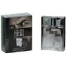 Georges Mezotti EDT 100ml "Crime Perfect Crime