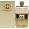 Gucci Guilty Pour Femme Edp Spray