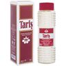 MAKJUNS TARIXIN COLONYASI 300 ml Eau de Colonne Citroen Turks geurwater