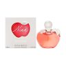 Nina Ricci Les Belles de Nina Nina Eau de Toilette Spray 80ml