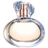 AVON TODAY TOMORROW ALWAYS Parfum voor dames