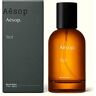 Aesop Tacit Eau De Parfum Reisset Essential 50ml