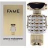 Paco Rabanne Fame