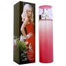 Paris Hilton Just Me  eau de parfum spray 100 ml