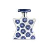 Bond No. 9 Bond No.9 Sag Harbor EDP 50 ml, per stuk verpakt (1 x 50 ml)