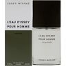 Issey Miyake Cedar EDT 50 ml