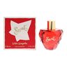 Lolita Lempicka Sweet Edp Vapo 50 Ml