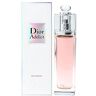 Christian Dior Christian  Parfum en geuren 50 ml