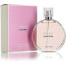 CHANEL Chance Eau Vive Eau de Toilette Spray 100 ml