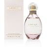 Sarah Jessica Parker : Heerlijk, Eau de Parfum 50 ml/1,7 oz