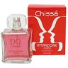 CHISSA Profumo Forte 100ML Donna Rajani RAJ19018 Altro