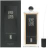 Serge Lutens , Agua fresca 100 ml.