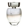 Mercedes-Benz Mercedes Benz L'eau for woman 90 ML