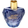 Lolita Lempicka Parfum