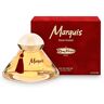 Remy Marquis Marquis eau de parfum spray 100 ml