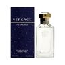 Versace Die Träumer – eau de toilette