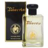 Onbekend Morris Eau de Cologne EDC Eau de Cologne Eau de Cologne Eau de Cologne, spray, 100 ml