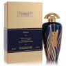 The Merchant of Venice TMOV Fenicia Edp Vapo 100 ml