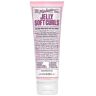 Miss Jessie's Jelly Soft Curls 8,5 fl.oz./250 ml by