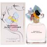 Marc Jacobs M Jacobs Perfect Edp 50V Exc. 50 ml