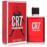 CR7 CRISTIANO RONALDO Ronaldo Eau De Toilette