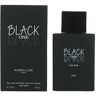 Karen Low Black One Black Edt Spray 3.4 oz Men by Karen Low