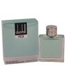 Alfred Dunhill Dunhill Fresh For Men 50ml EDT