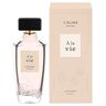 Câline Tot leven eDP, 60 ml