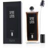 Serge Lutens , Agua fresca 100 ml.