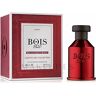 Bois 1920 Relative ament Rosso Edp 50 Ml