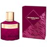 MICHALSKY BERLIN Fame Women EdP 30ml Fame Women, 30 ml