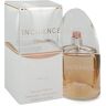 Yves De Sistelle Incidence Blossom by  Eau De Parfum Spray 3.3 oz / 100 ml (Women)