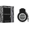 POLICE Forbidden for Man Eau de Toilette 30 ml (man)