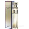 AVON Premiere Luxe Eau De Parfum Spray voor dames, 50 ml