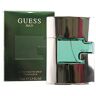 Guess Water van Keulen – 75 ml.