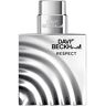 David Beckham David & Victoria Beckham  Respect 40 ml Eau de Toilette edt Spray Profumo Uomo