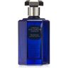 Lorenzo Villoresi Lorenzo Vill Donna EDT Vapo 100 ml, per stuk verpakt (1 x 100 ml)