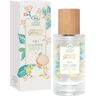 Nature & Senteurs Keulen Bio Neroli, 50 Ml