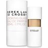 Derek Lam 10 Crosby  10 Crosby Looking Glass eau de parfum spray 50 ml